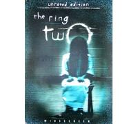 The Ring Two