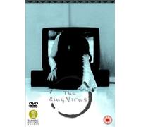 The Ring Virus [DVD] [Edizione: Regno Unito]