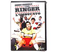 The Ringer - L'Imbucato