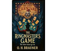 The Ringmaster's game: the show must go on