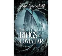 The Rings of Loviatar: A Bell Island Adventure