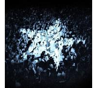 The Rions - Everything Every Single Day