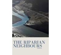 The Riparian Neighbours: Dedicated to those who never got the chance to return or choice to be buried where they were born because of riparian dispute between neighbours.