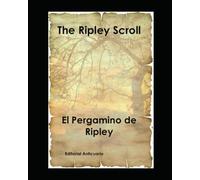 The Ripley Scroll: El Pergamino de Ripley: 7