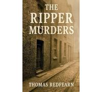 The Ripper Murders