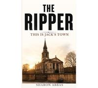 THE RIPPER This Is Jack's Town