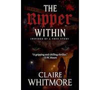The Ripper Within