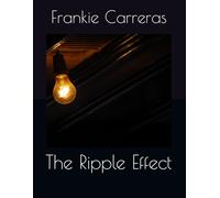 The Ripple Effect