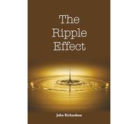 The Ripple Effect