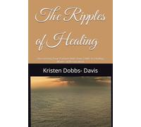 The Ripples of Healing: Discovering Your Partner Hurt Your Child- to Finding Waves of Restoration