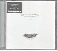 The Riptide Movement - Getting Through