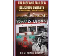The Rise and Fall of a Delicious Dynasty