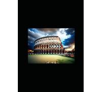 The Rise and Fall of the Roman Republic Book 2