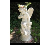 The Rise, Fall and Rise Again of Charles Clemence