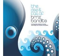 The Rise & Fall of BMX Bandits