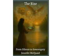 The Rise: From Silence to Sovereignty