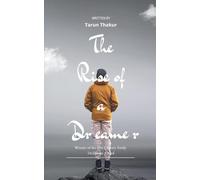 The Rise of a Dreamer