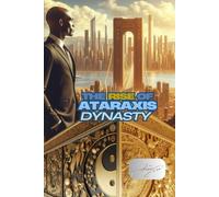 The Rise of Ataraxis Dynasty