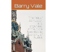 The rise of corruption and organised crime in the Post-Soviet economy of Russia