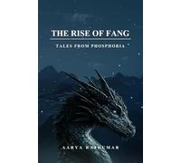 The Rise of Fang