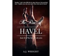 The Rise of Havel