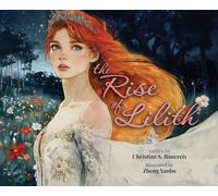 The Rise of Lilith