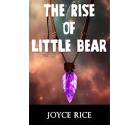 The Rise of Little Bear