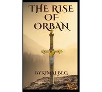 The Rise Of Orban Part 1 & 2: The Dark God Awakens