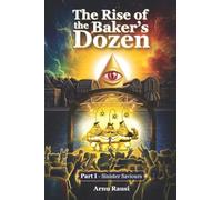 The Rise of the Baker's Dozen (Part I)