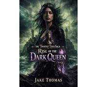 The Rise of the Dark Queen