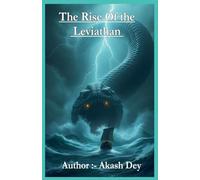 The Rise Of The Leviathan