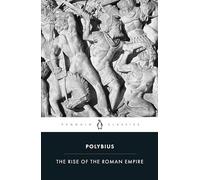 The Rise of the Roman Empire