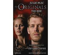 The rise. The originals