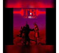 The Risers (PC) Steam Key - GLOBAL