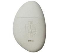 THE RISING - FACE CREAM SPF 50 - Crema da giorno con SPF 50 ml