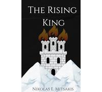 The Rising King