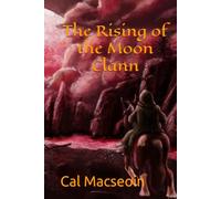The Rising of the Moon Clann