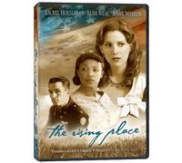 The Rising Place