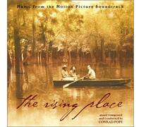 The Rising Place