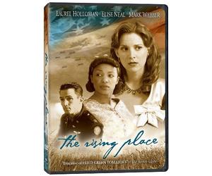 The Rising Place