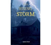 The Rising Storm