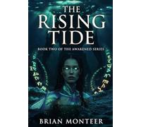The Rising Tide