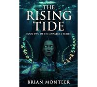 The Rising Tide