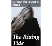 The Rising Tide