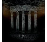 The Rising To Solemn Ash (CD) Album