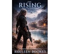 The Rising: When the Deep Wakes