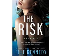 The Risk: 2