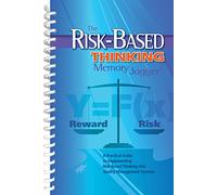 The Risk-Based Thinking Memory Jogger