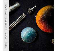 The Risk Of Hyperbole: Vol.2 - Object