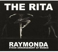 The Rita - Raymonda